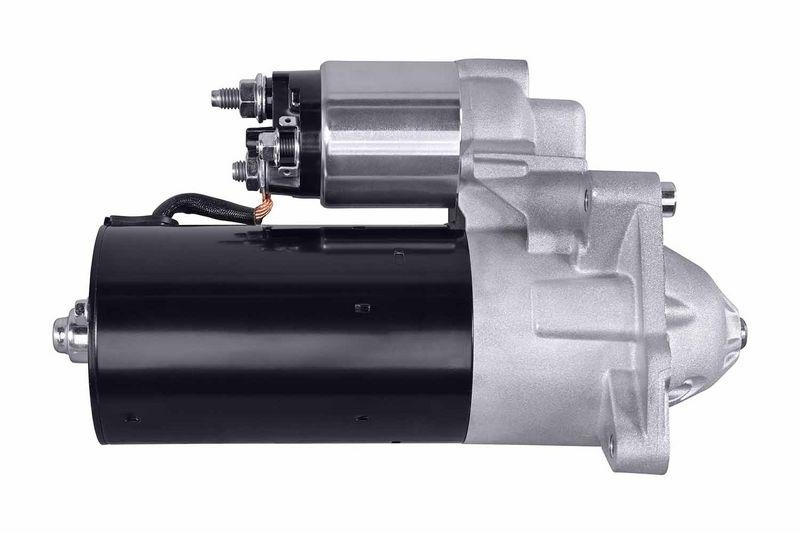 HELLA 8EA 011 610-311 Starter 12V 2,5kW