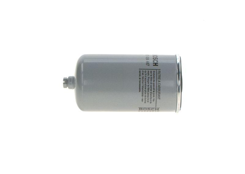 BOSCH 1 457 434 447 Kraftstofffilter