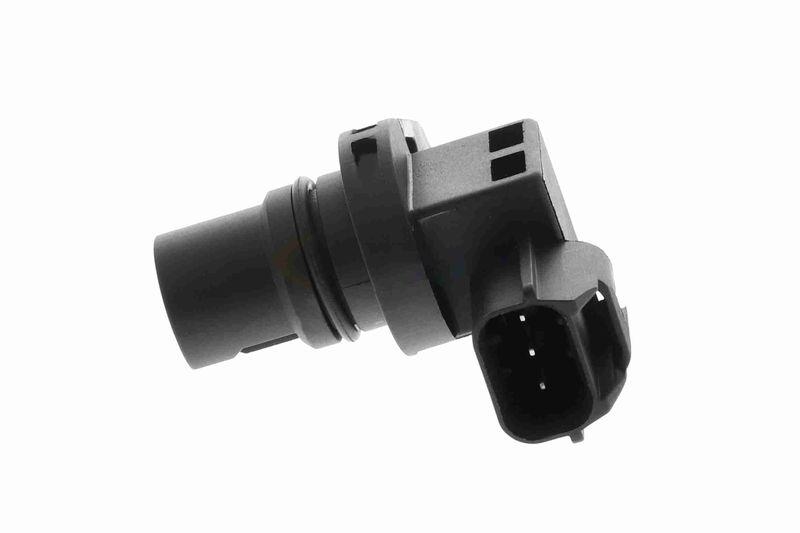 VEMO V37-72-0114 Sensor, Nockenwellenposition 3-Polig für MITSUBISHI