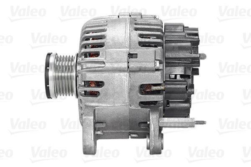 VALEO 439580 Generator Neu - ORIGINS