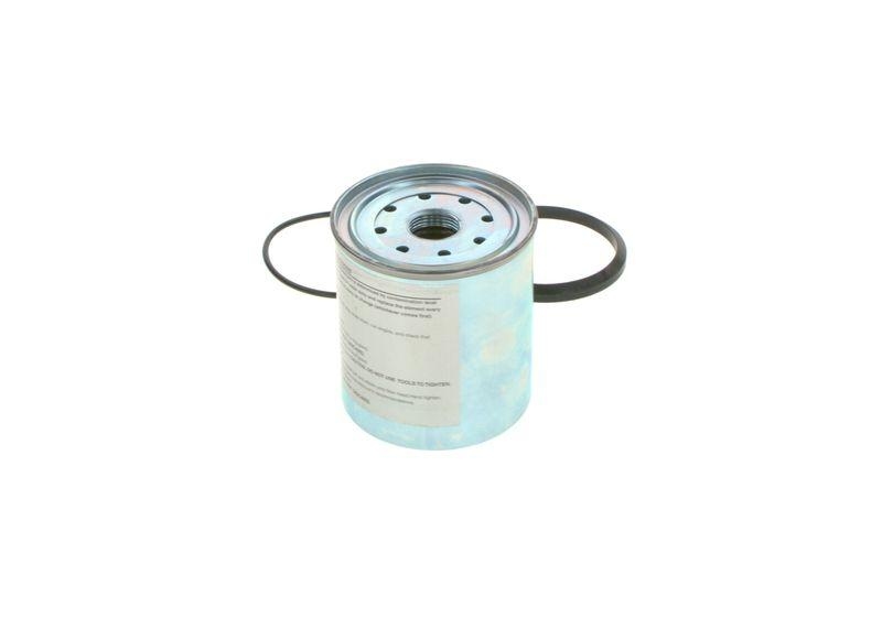 BOSCH 1 457 434 448 Kraftstofffilter