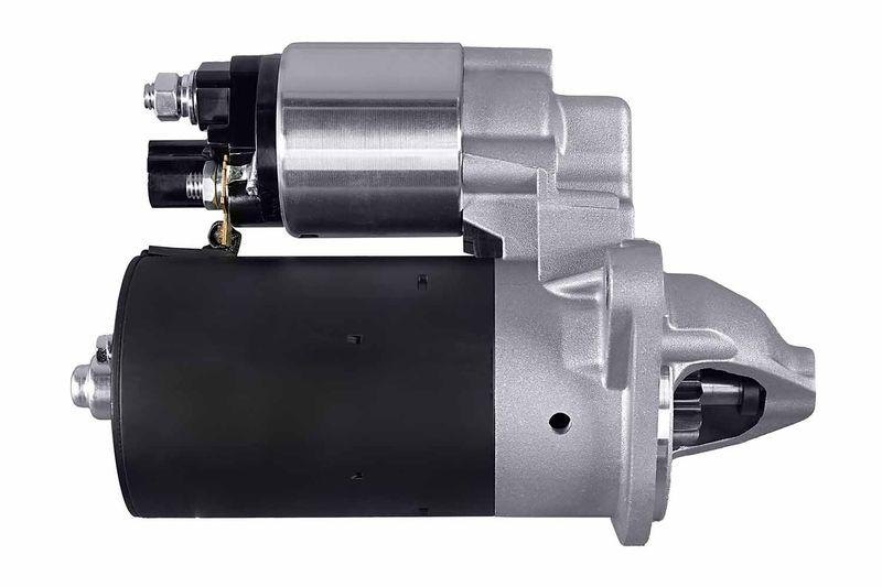 HELLA 8EA 012 526-431 Starter 12V 1,1kW