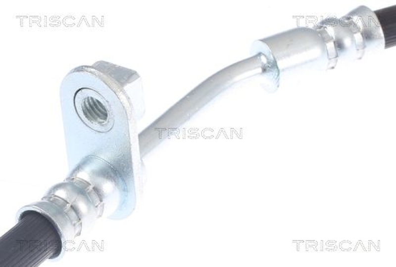 TRISCAN 8150 13281 Bremsschlauch für Toyota