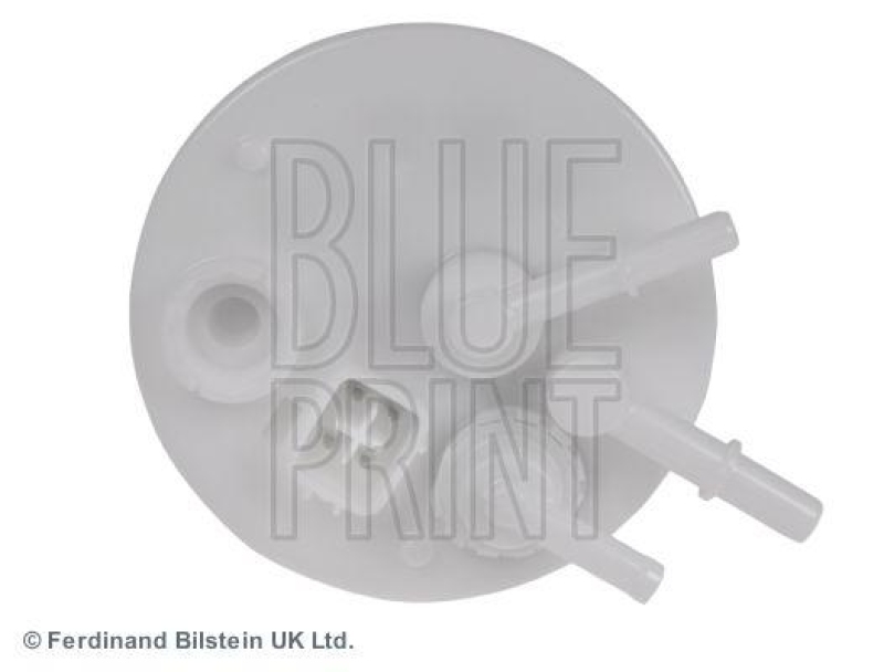 BLUE PRINT ADK82321C Kraftstofffilter für SUZUKI