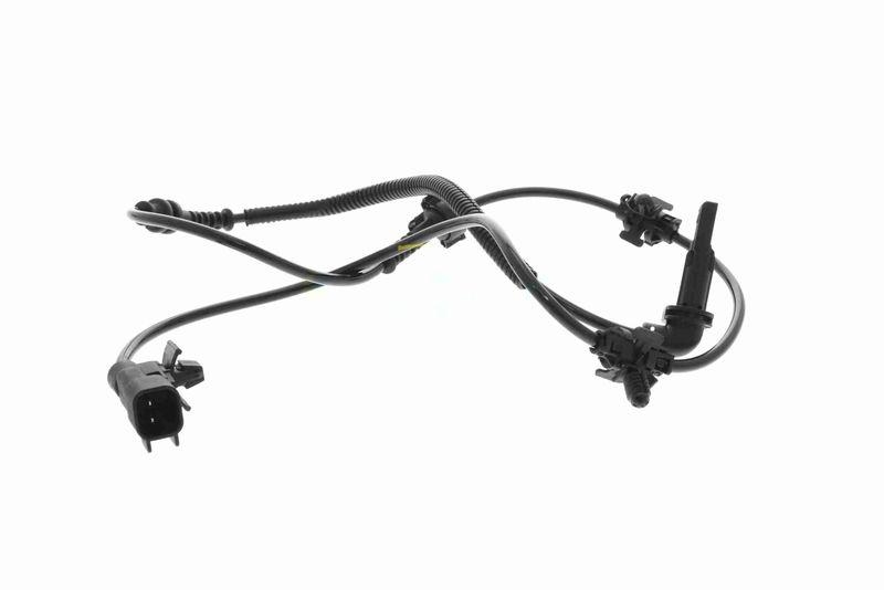 VEMO V40-72-0057 Sensor, Raddrehzahl 2-Polig / Vorderachse für OPEL