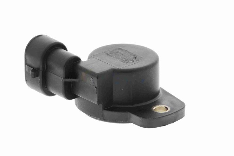 VEMO V46-72-0082 Sensor, Drosselklappenstellung 3-Polig für RENAULT