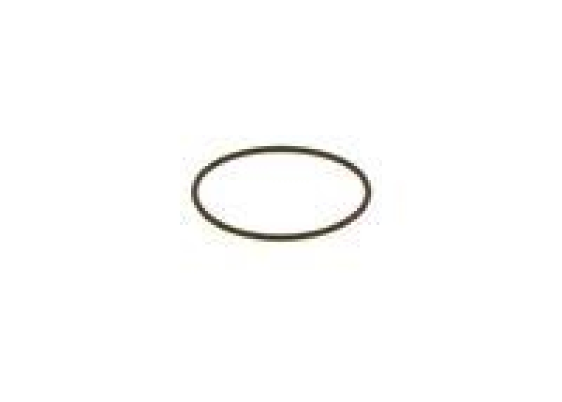 Bosch 1 460 C15 010 O-Ring