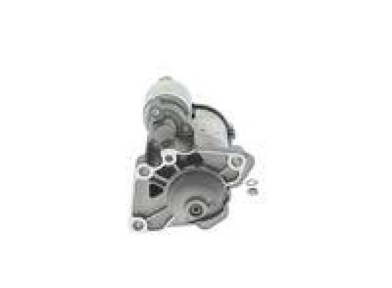 Bosch 1 986 S01 044 Starter