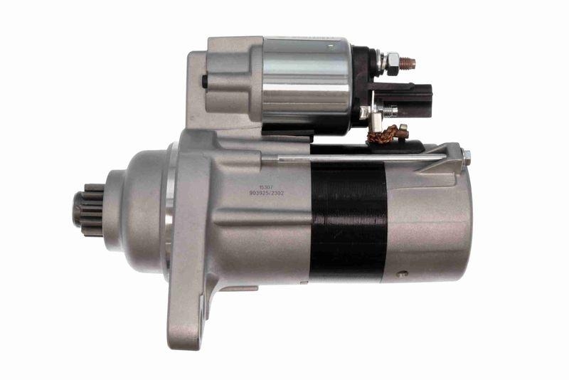 VEMO V10-12-20250 Starter 12 V 2,0 Kw für VW