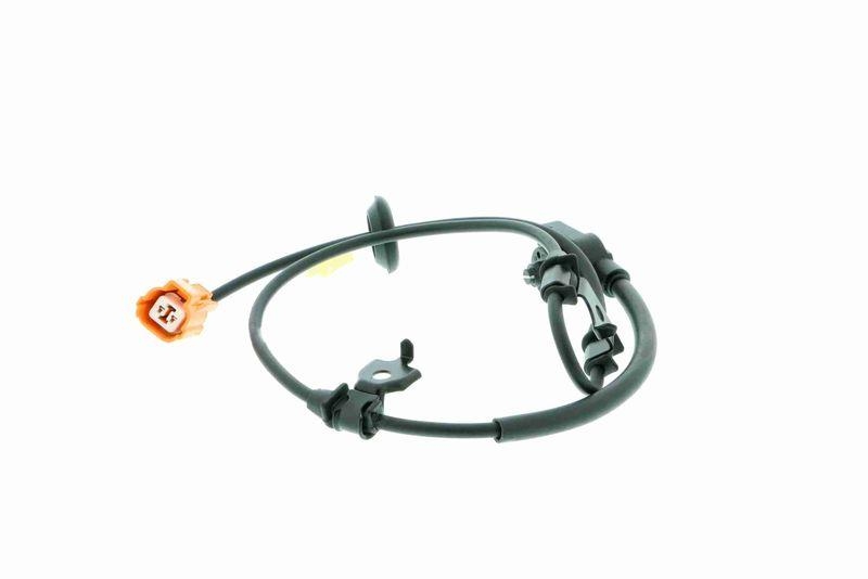 VEMO V26-72-0171 Sensor, Raddrehzahl für HONDA