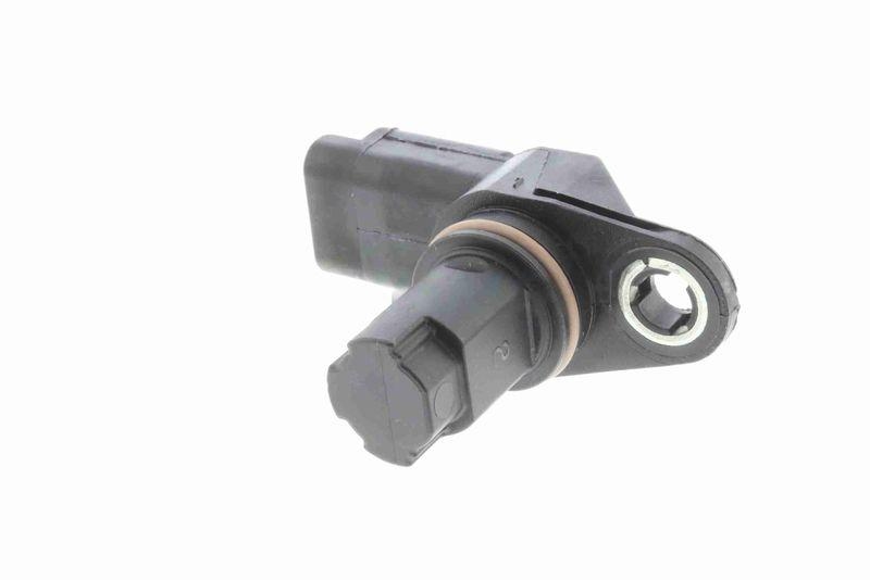 VEMO V46-72-0085 Sensor, Nockenwellenposition mit Dichtung für RENAULT