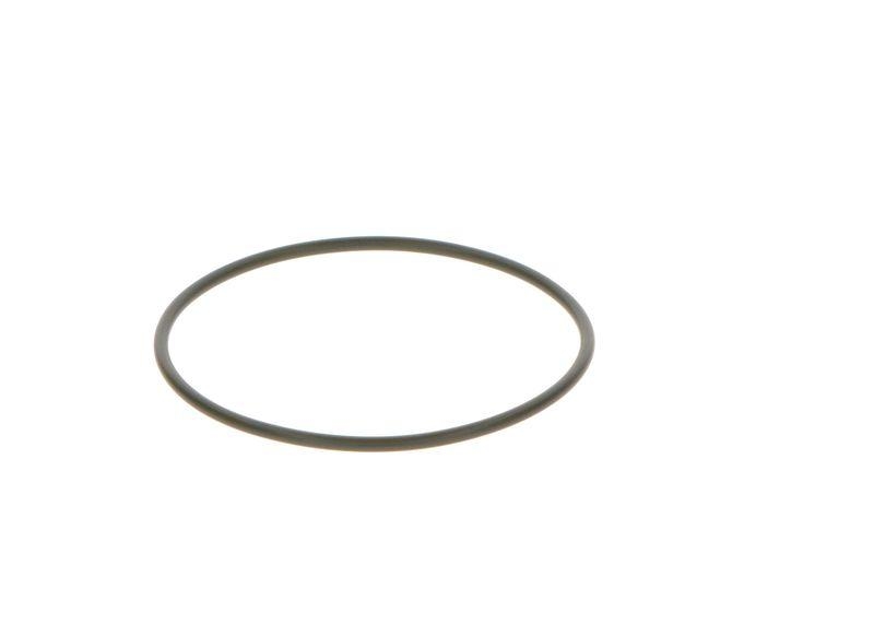 Bosch 1 460 C15 012 O-Ring