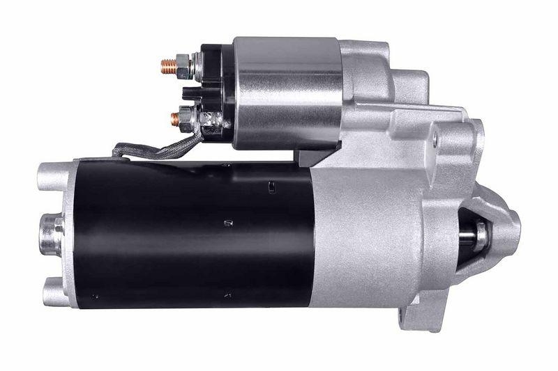 HELLA 8EA 011 610-421 Starter 12V 1,4kW