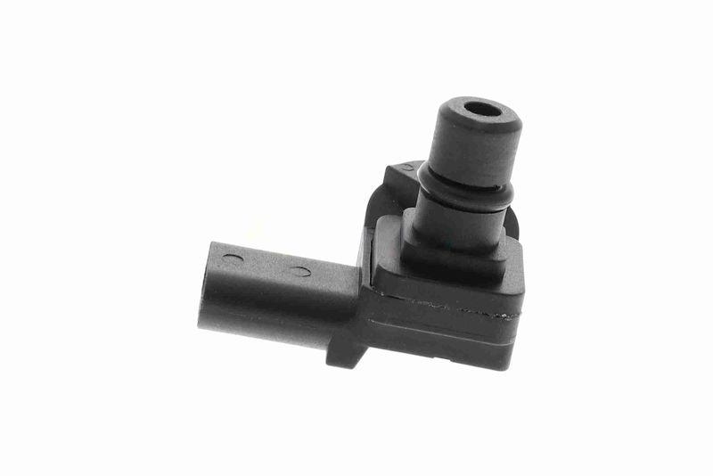 VEMO V40-72-0059 Sensor, Saugrohrdruck 3-Polig / mit Dichtring für OPEL