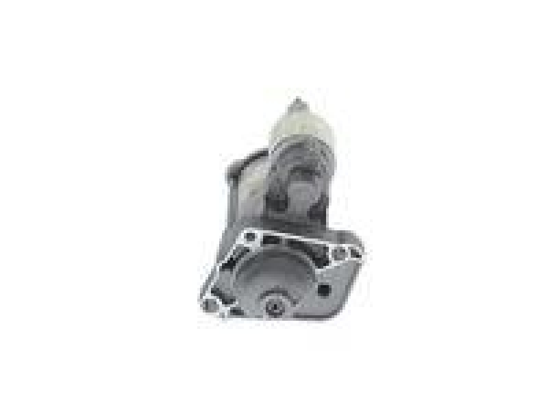 Bosch 1 986 S01 047 Starter