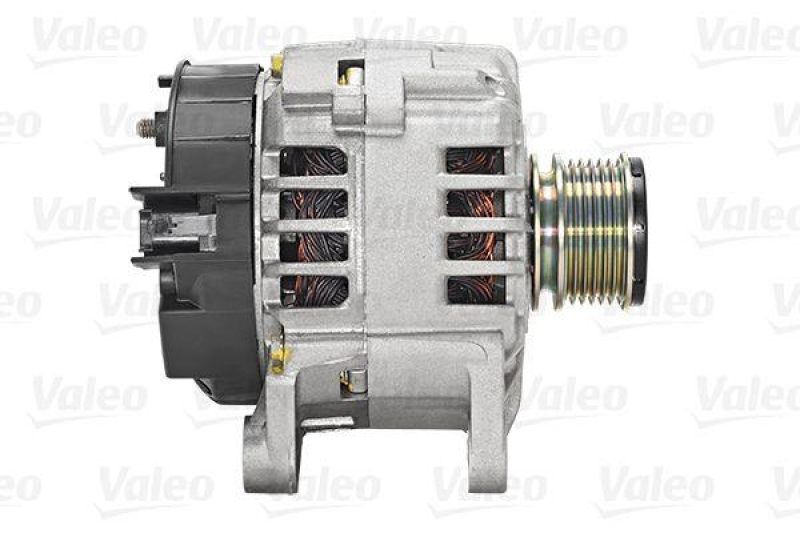 VALEO 439584 Generator Neu - ORIGINS