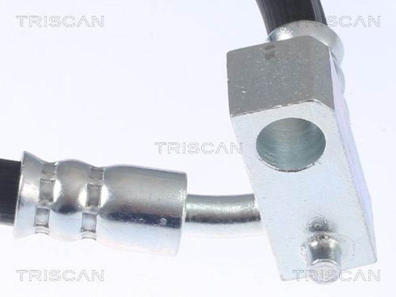 TRISCAN 8150 13284 Bremsschlauch für Toyota