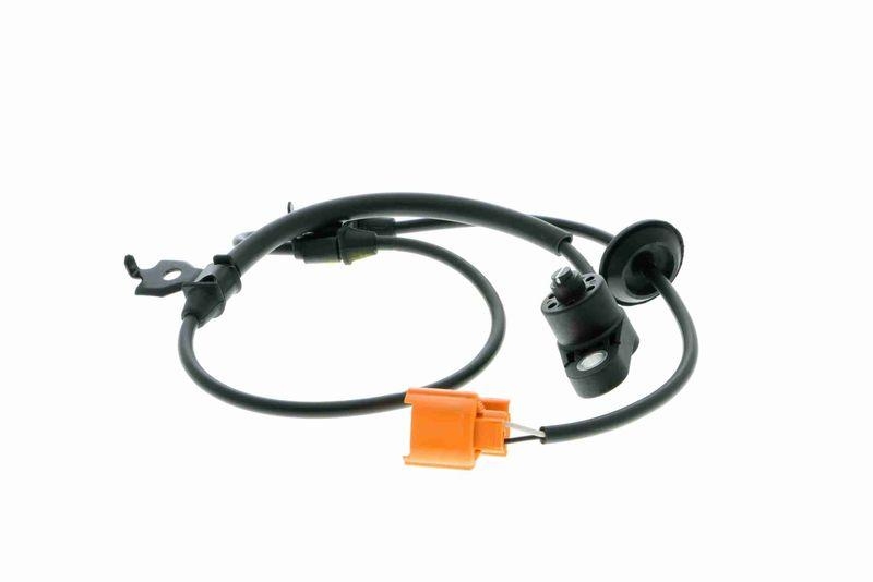 VEMO V26-72-0173 Sensor, Raddrehzahl für HONDA