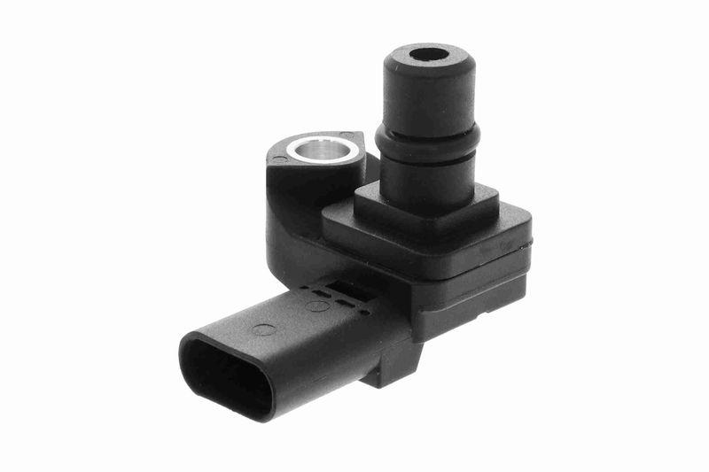 VEMO V40-72-0060 Sensor, Saugrohrdruck 3-Polig / mit Dichtring für OPEL