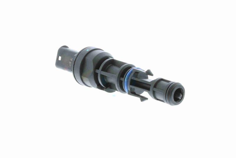 VEMO V46-72-0087 Sensor, Geschwindigkeit 2-Polig für RENAULT