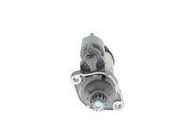 Bosch 1 986 S01 048 Starter