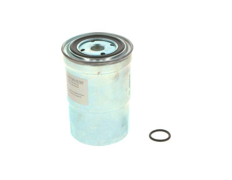 BOSCH 1 457 434 459 Kraftstofffilter