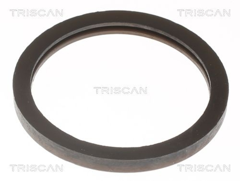 TRISCAN 8620 5588 Thermostat Kühlmittel