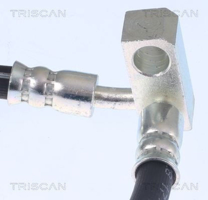 TRISCAN 8150 13285 Bremsschlauch für Toyota