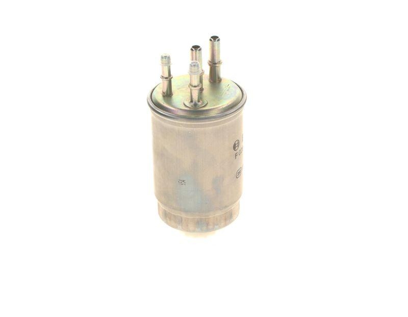 Bosch F 026 402 244 Leitungsfilter N2244