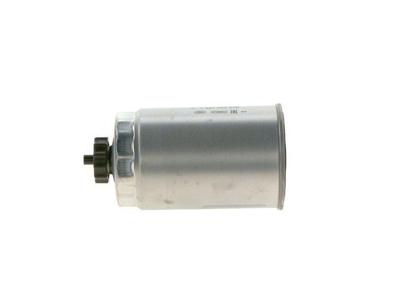 BOSCH 1 457 434 510 Kraftstofffilter