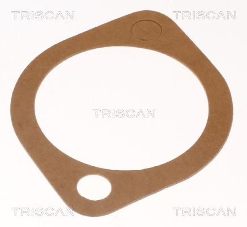 TRISCAN 8620 5791 Thermostat für Ford Escort, Mondeo, (2)