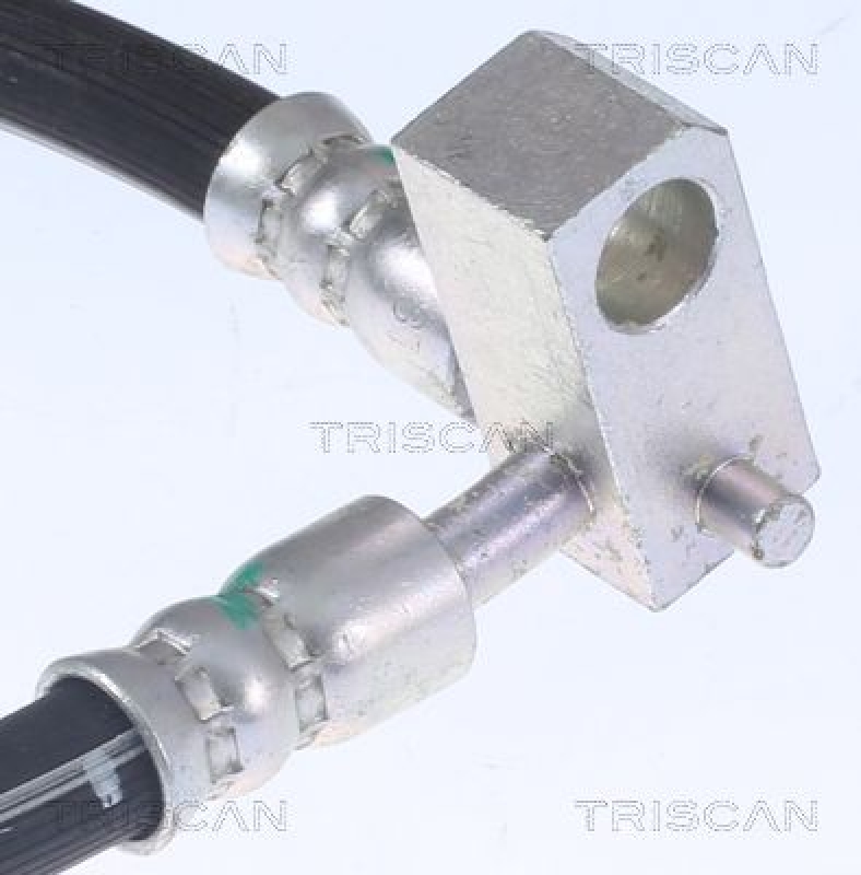 TRISCAN 8150 13286 Bremsschlauch für Toyota