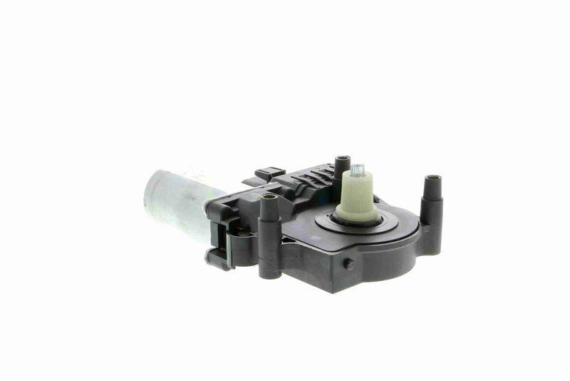 VEMO V10-05-0007 Elektromotor, Fensterheber vorne, links für AUDI