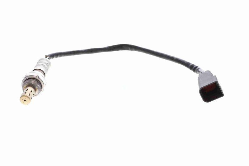 VEMO V25-76-0002 Lambdasonde 4 Kabel / 360 mm für FORD