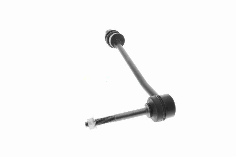 VAICO V30-3169 Stange/Strebe, Stabilisator Vorderachse links für MERCEDES-BENZ