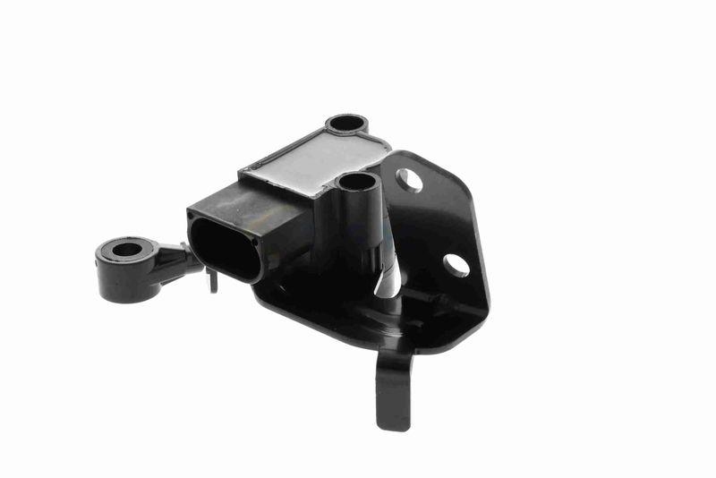 VEMO V41-72-0037 Sensor, xenonlicht (Leuchtweitenregulier Hinterachse für JAGUAR