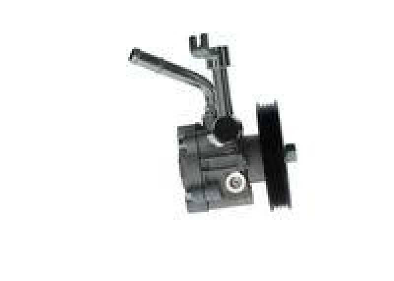 Bosch K S02 000 034 Mechanische Lenkungspumpe