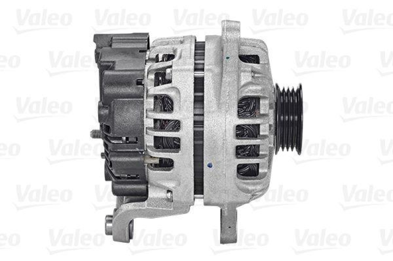 VALEO 439595 Generator Neu - ORIGINS