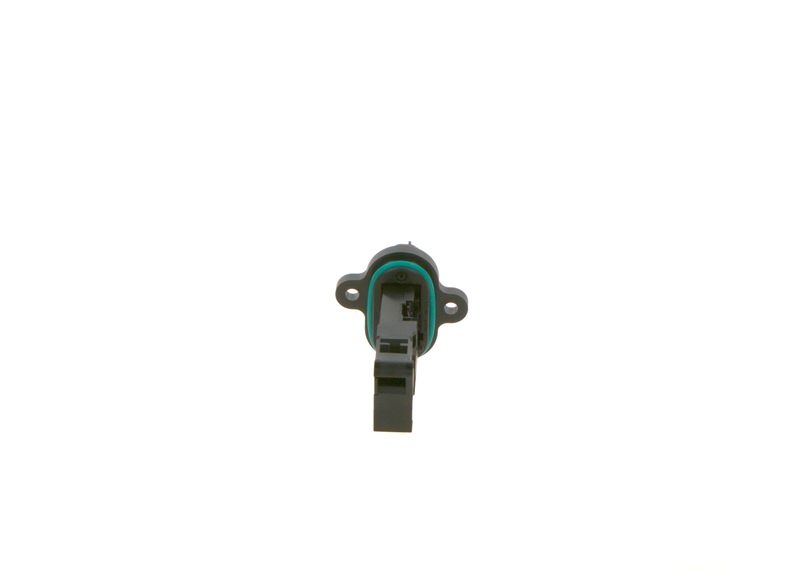 BOSCH 0 280 218 419 Luftmassenmesser