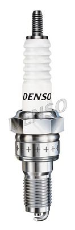 DENSO U16FER9 Zündkerze