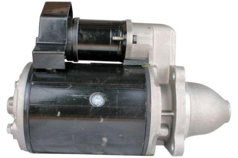 HELLA 8EA 012 526-981 Starter