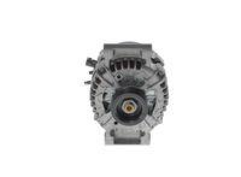 Bosch 1 986 A01 376 Drehstromgenerator