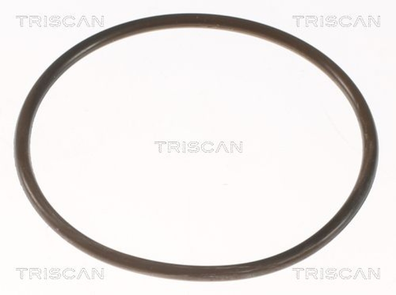 TRISCAN 8620 5892 Thermostat M. Gehäuse für Opel Omega/Vectra 1.6-2.0