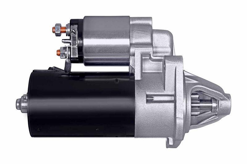 HELLA 8EA 012 526-991 Starter 12V 1,4kW