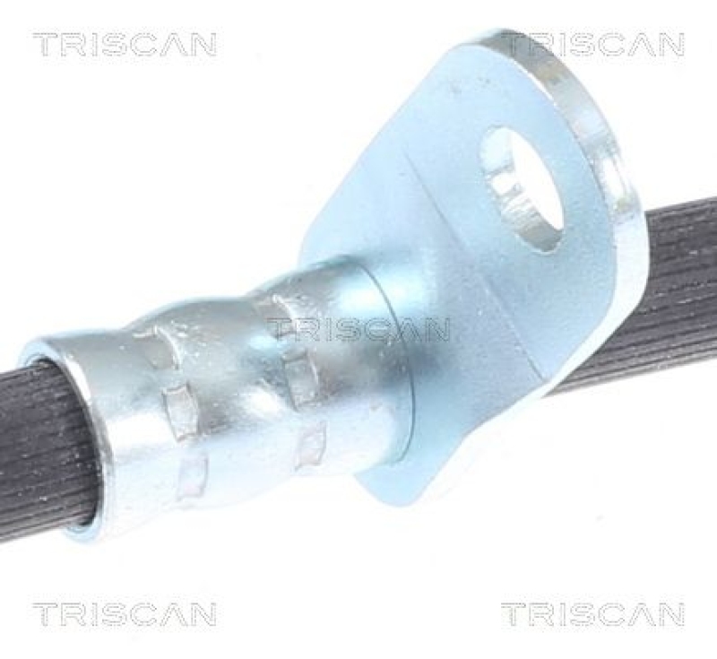 TRISCAN 8150 68215 Bremsschlauch für Subaru