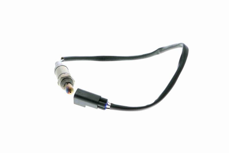 VEMO V25-76-0004 Lambdasonde 4 Kabel / 570 mm für FORD