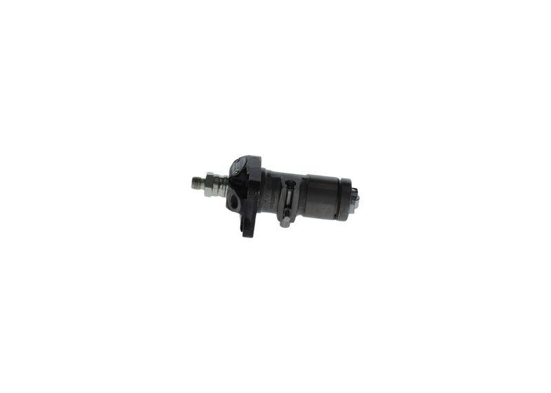 Bosch 0 414 171 067 Einspritzpumpe