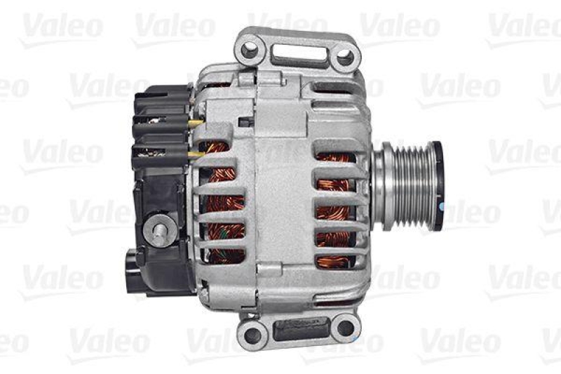 VALEO 439597 Generator Neu - ORIGINS