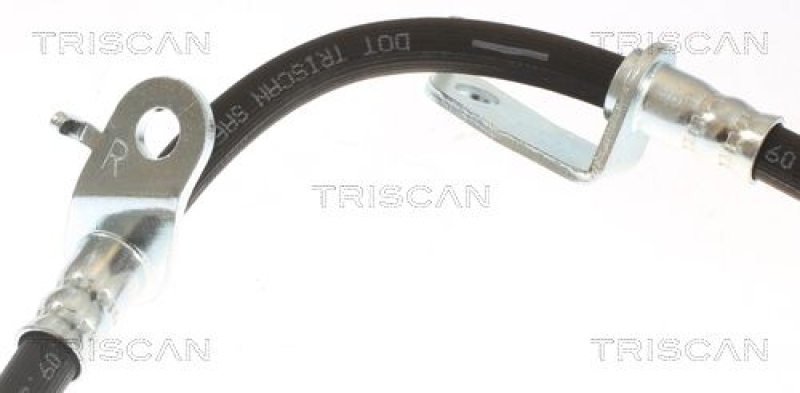 TRISCAN 8150 13297 Bremsschlauch für Toyota