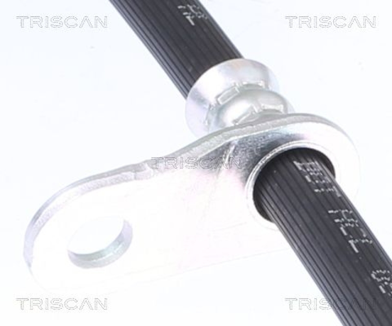 TRISCAN 8150 68218 Bremsschlauch für Subaru